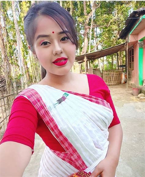 xxx assam video|assamese videos